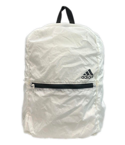 アディダス リュック ユニセックス adidas