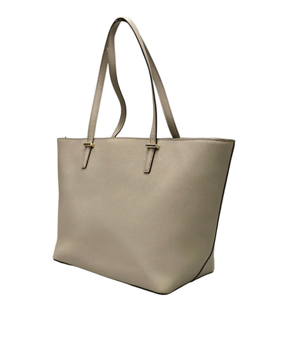 美品 Kate Spade トートバッグ レザー レディース ケイトスペード