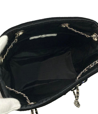 美品 Rene ショルダーバッグ 肩掛け レディース ルネ