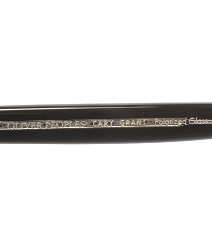 OLIVER PEOPLES サングラス アイウェア 50□22 OV5413SU メンズ レディース オリバーピープルズ