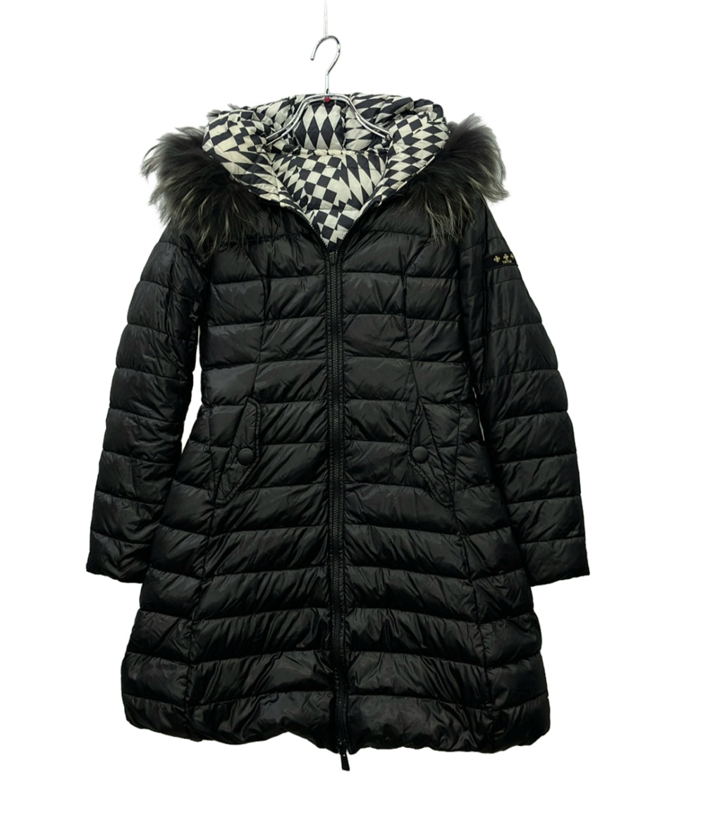 TATRAS ダウンコート LTA17A4563 レディース SIZE 01 (M) タトラス