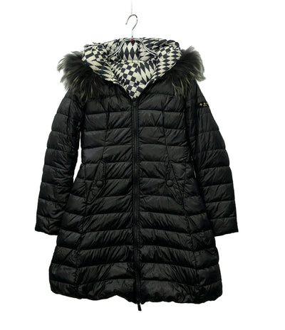 TATRAS ダウンコート LTA17A4563 レディース SIZE 01 (M) タトラス