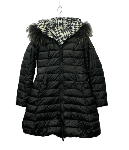 TATRAS ダウンコート LTA17A4563 レディース SIZE 01 (M) タトラス