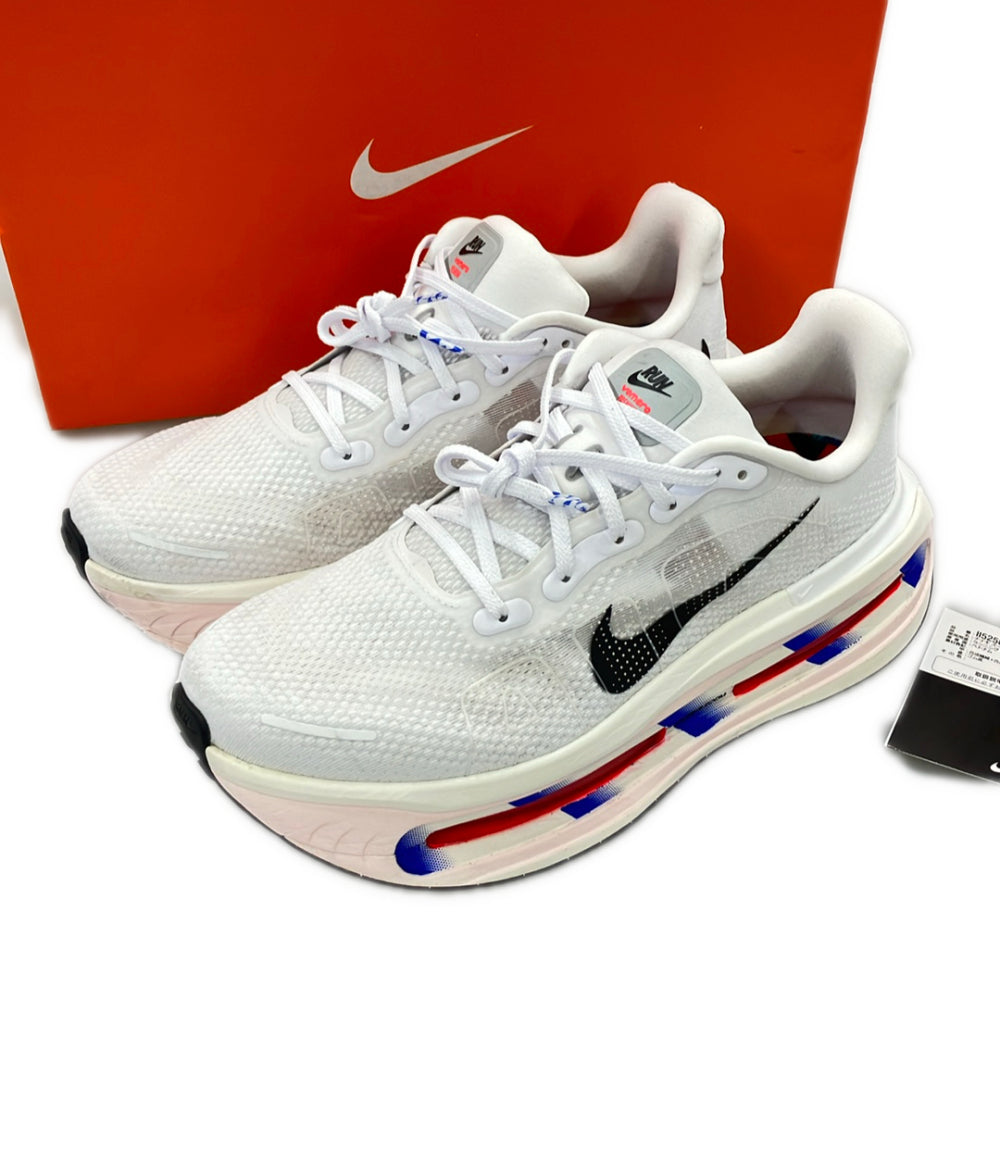 NIKE ローカットスニーカー VOMERO PREMIUM CM II5258-100 メンズ SIZE 28.5 ナイキ
