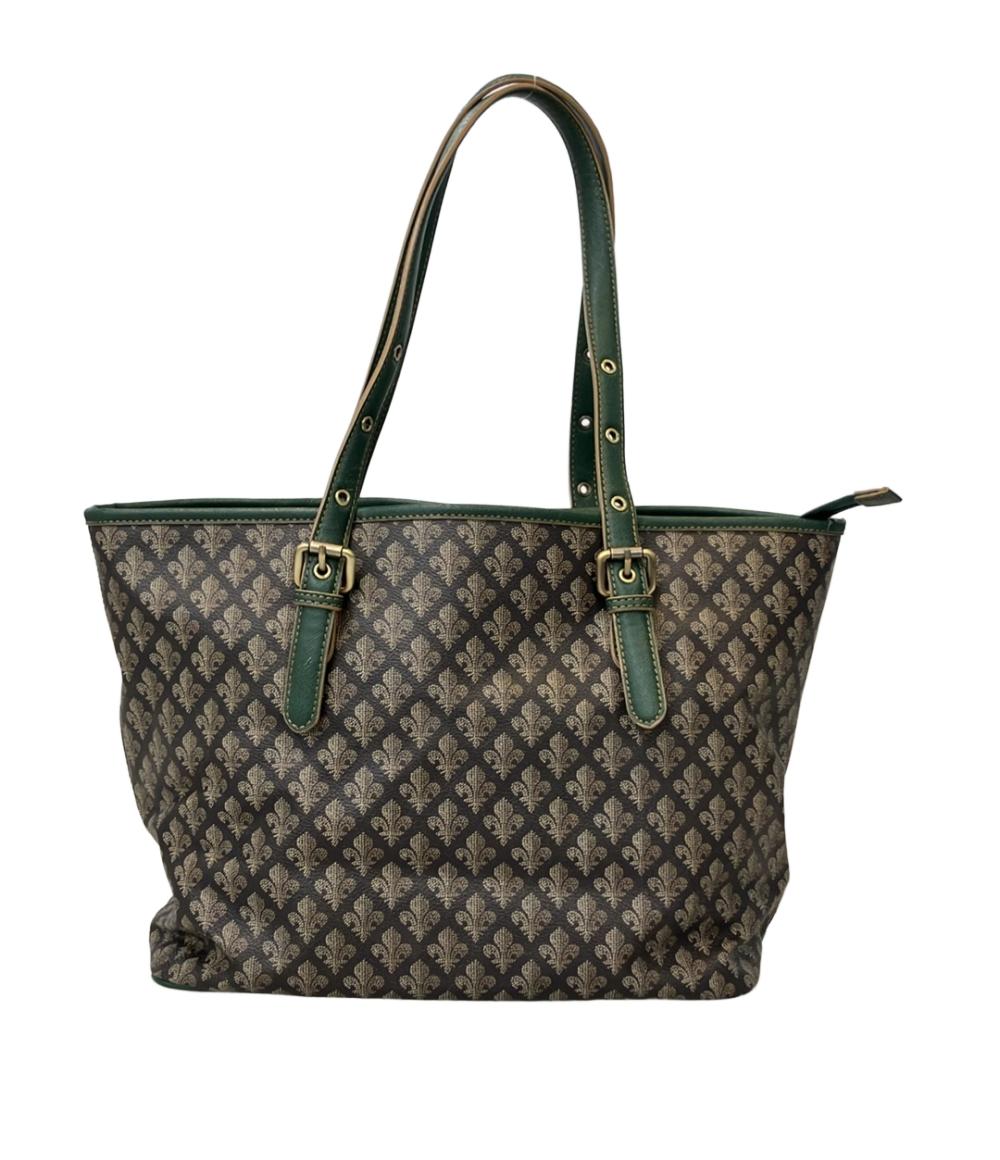 PATRICK COX トートバッグ 肩掛け レディース パトリックコックス