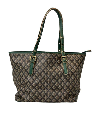 PATRICK COX トートバッグ 肩掛け レディース パトリックコックス