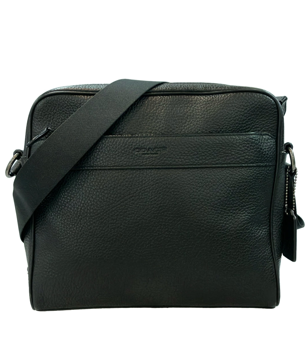 COACH ショルダーバッグ F24876 レディース コーチ