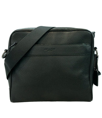 COACH ショルダーバッグ F24876 レディース コーチ