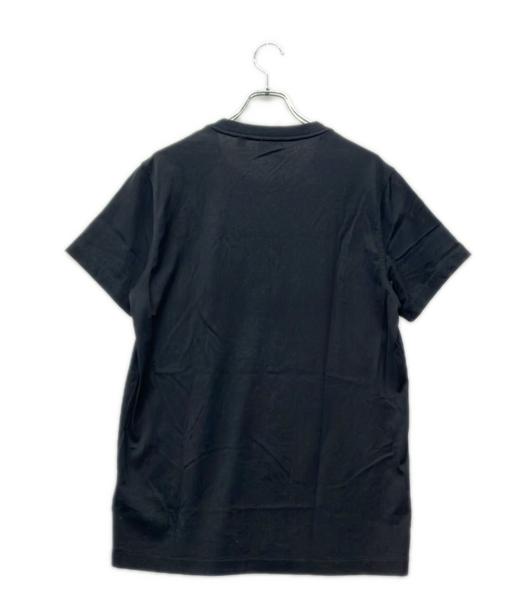 BURBERRY 半袖 Tシャツ 8052965 メンズ SIZE M バーバリー