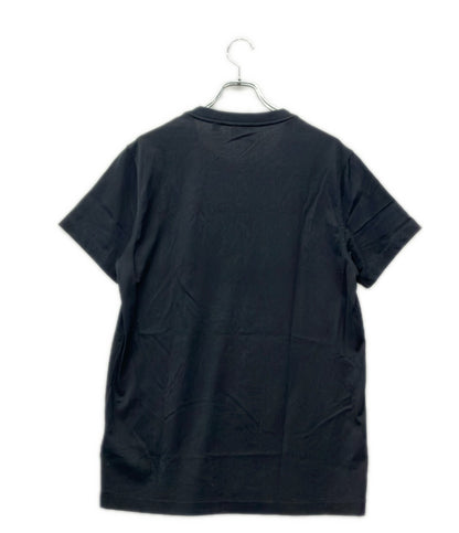 BURBERRY 半袖 Tシャツ 8052965 メンズ SIZE M バーバリー