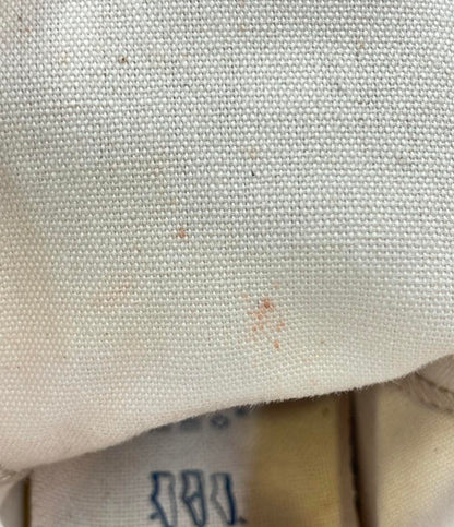 コンバース ハイカットスニーカー ALL STAR COLORS HI 1CL128 レディース SIZE 24 (L) CONVERSE