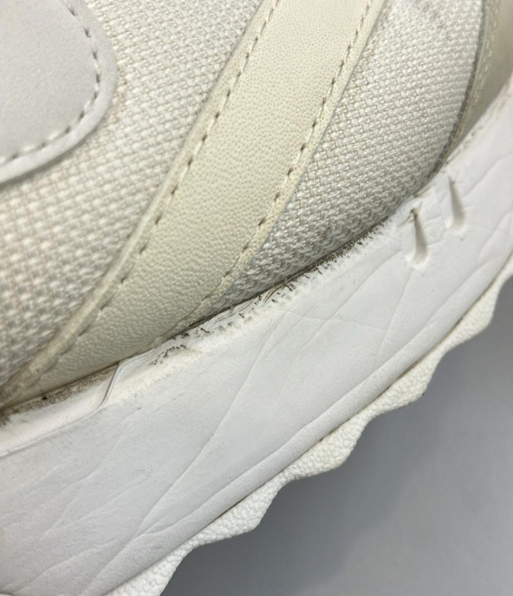 ナイキ ローカットスニーカー AIR MAX DAWN DM8261-001 レディース SIZE 25.0 (XL) NIKE