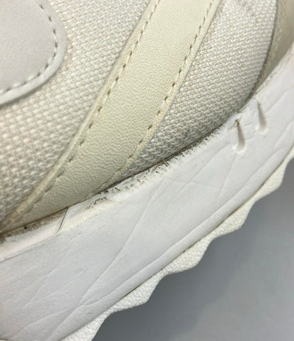 ナイキ ローカットスニーカー AIR MAX DAWN DM8261-001 レディース SIZE 25.0 (XL) NIKE