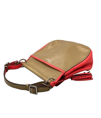 COACH ハンドバッグ 22409 レディース コーチ