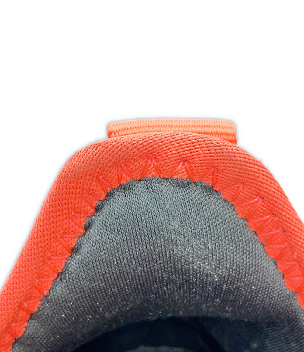 adidas ローカットスニーカー Fluidflow EG3664 メンズ SIZE 28.0 アディダス