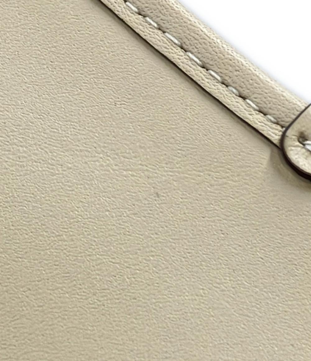 COACH ショルダーバッグ 肩掛け  observed by us CK419 レディース コーチ