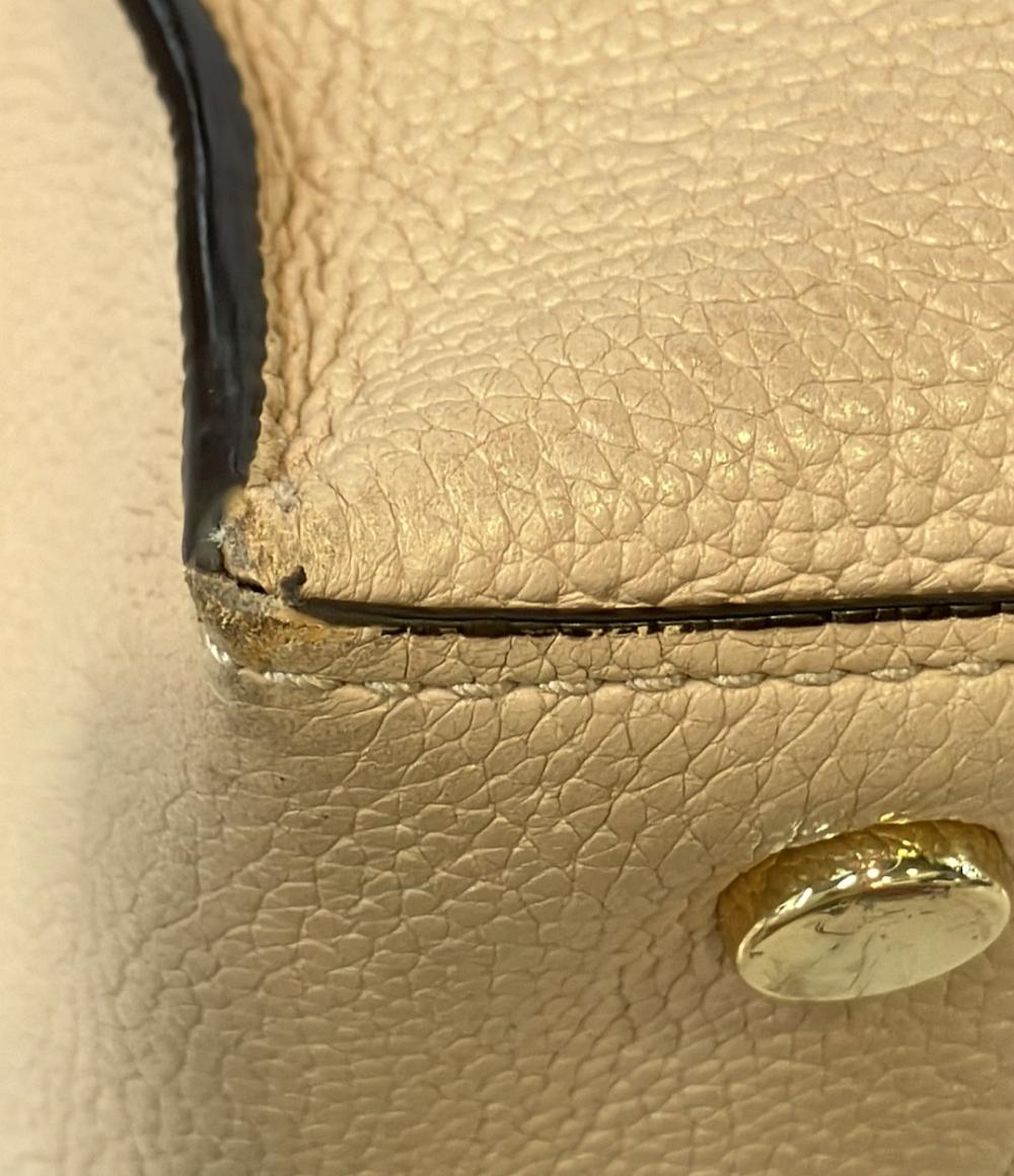 MICHAEL KORS 2WAYハンドバッグ ショルダーバッグ レディース マイケルコース