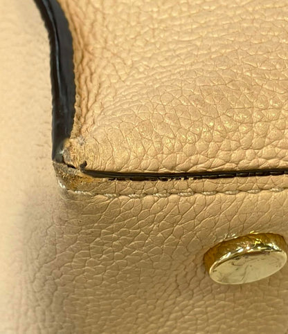 MICHAEL KORS 2WAYハンドバッグ ショルダーバッグ レディース マイケルコース