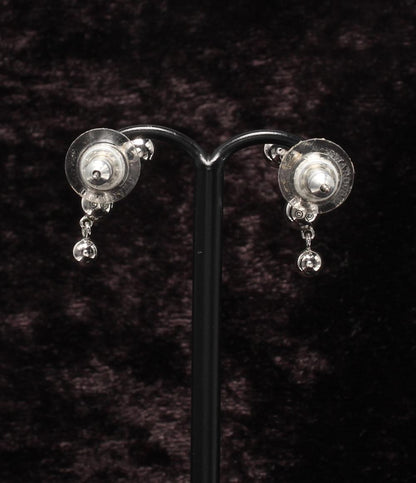 SWAROVSKI ピアス レディース スワロフスキー