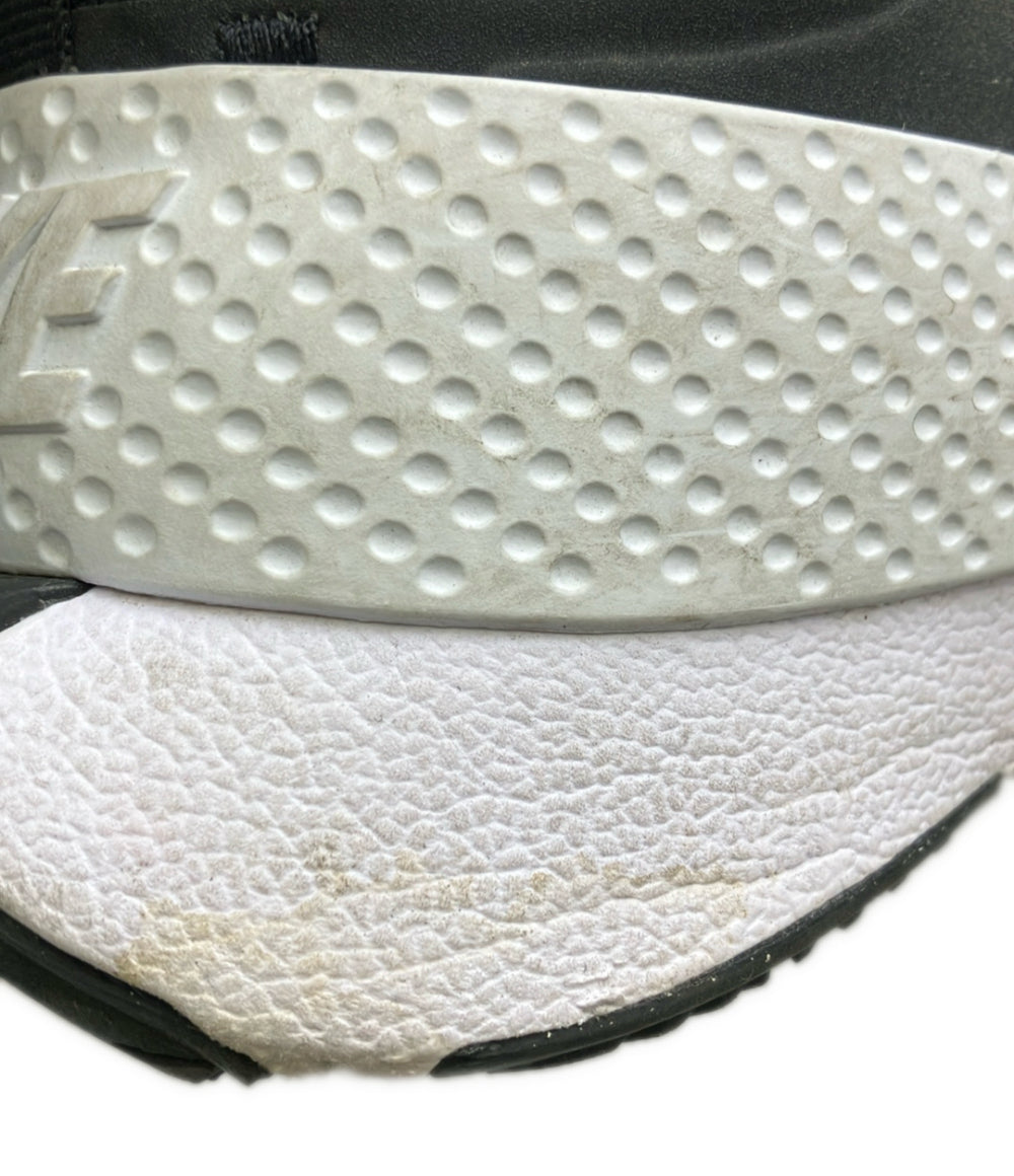 NIKE スリッポン ゴー フライイーズ DR5540-002 メンズ レディース SIZE 25.0 ナイキ