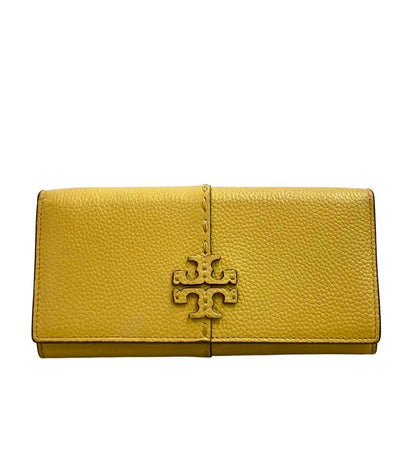 Tory Burch 長財布 マックグロー エンベロープ ウォレット レディース トリーバーチ