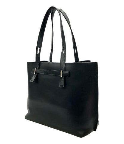 Furla トートバッグ ショルダーバッグ 肩掛け レディース フルラ