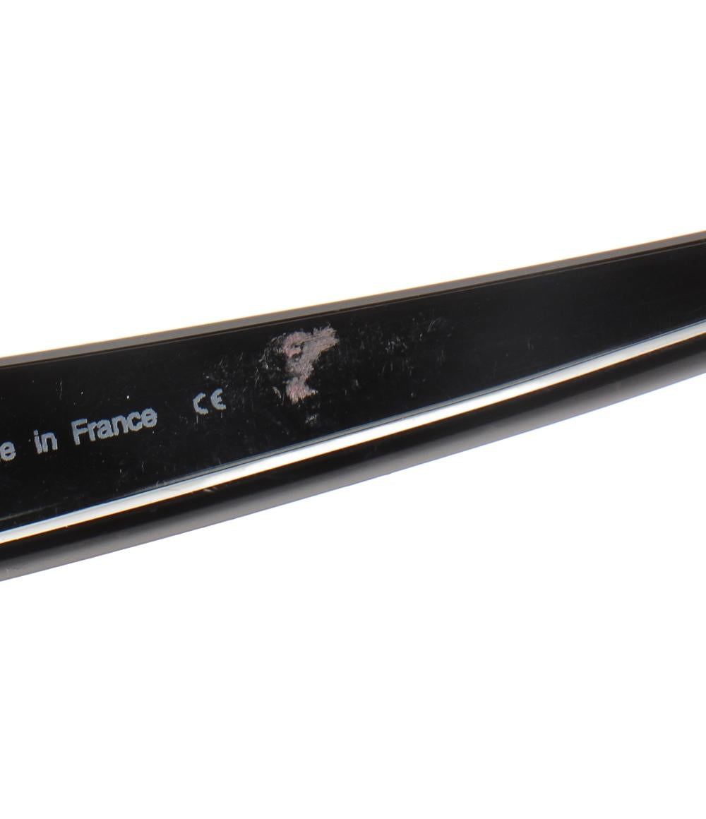 カルティエ サングラス 3675152 レディース Cartier