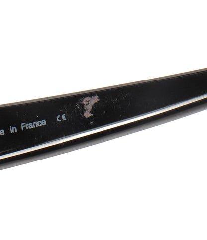 カルティエ サングラス 3675152 レディース Cartier