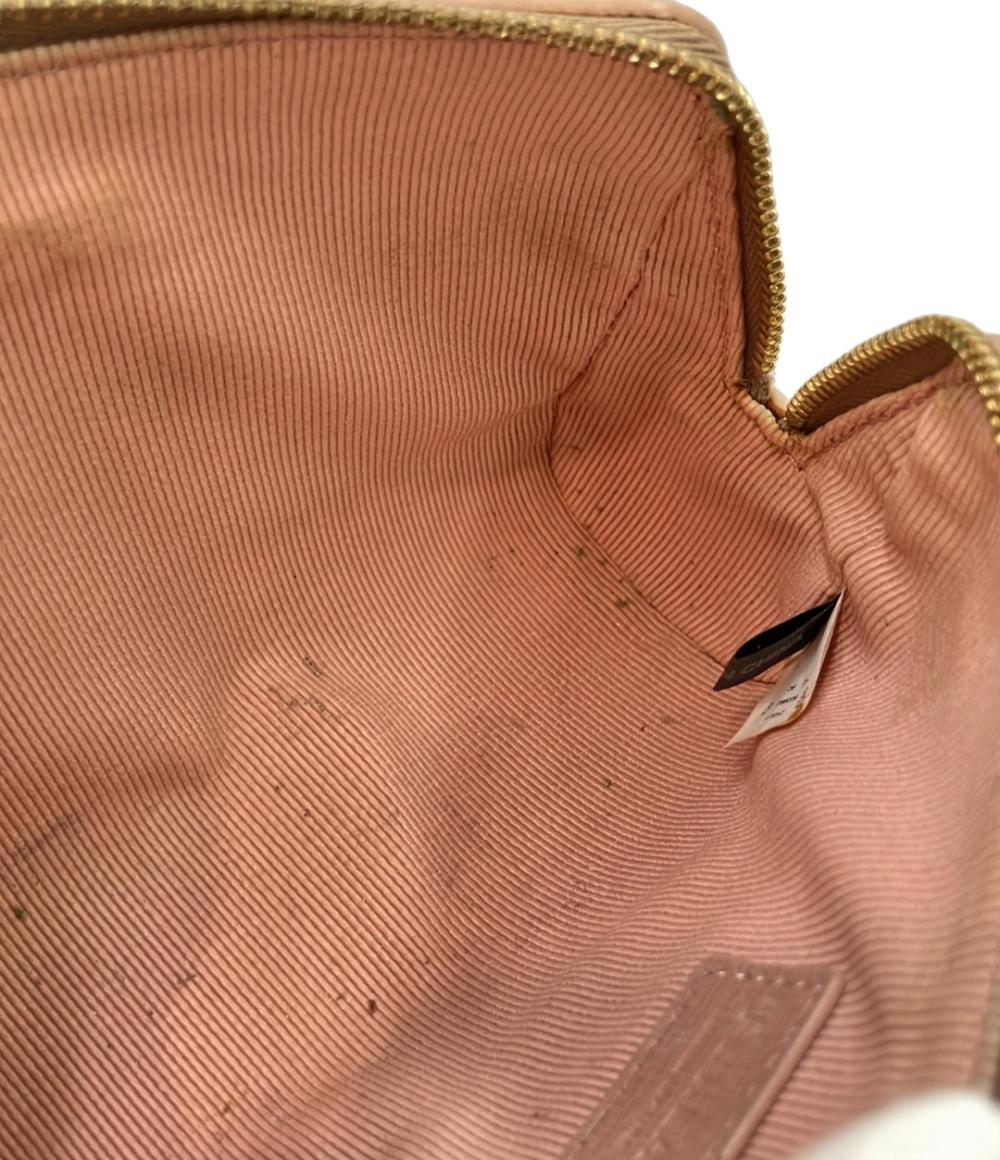 Furla ポーチ レディース フルラ