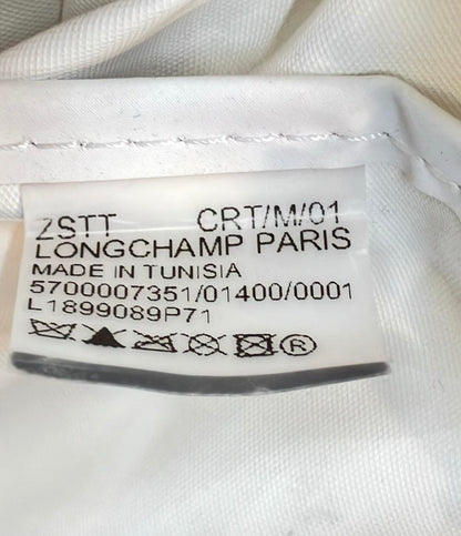 Longchamp トートバッグ L1899089P71 レディース ロンシャン