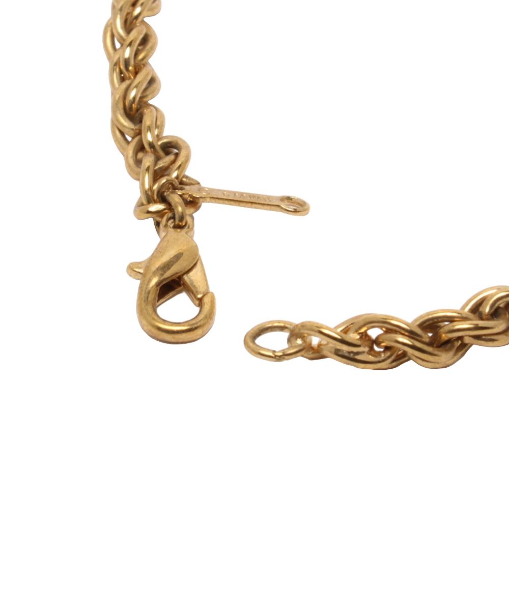 ドーラン ネックレス レディース D'ORLAN – Rehello by BOOKOFF