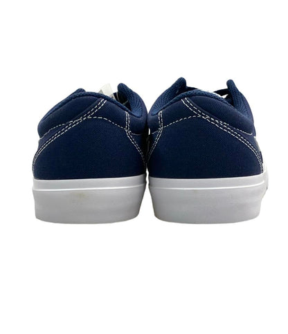 美品 ナイキ ローカットスニーカー CD6279-402 レディース SIZE 24.0 (L) NIKE