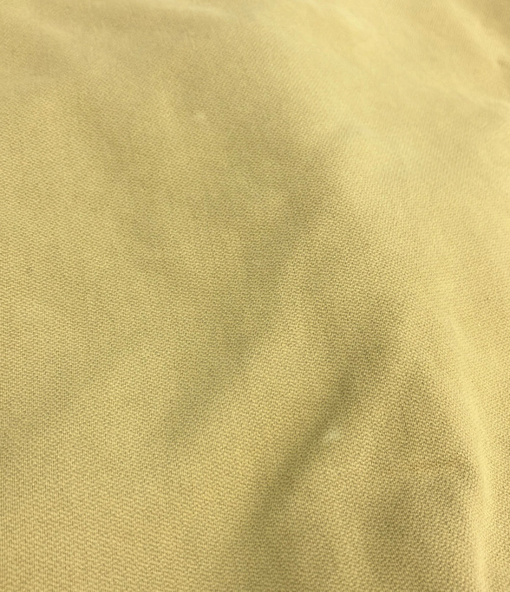 MOSCHINO チェスターコート 野菜 H J06100816 レディース SIZE 44 (M) モスキーノ