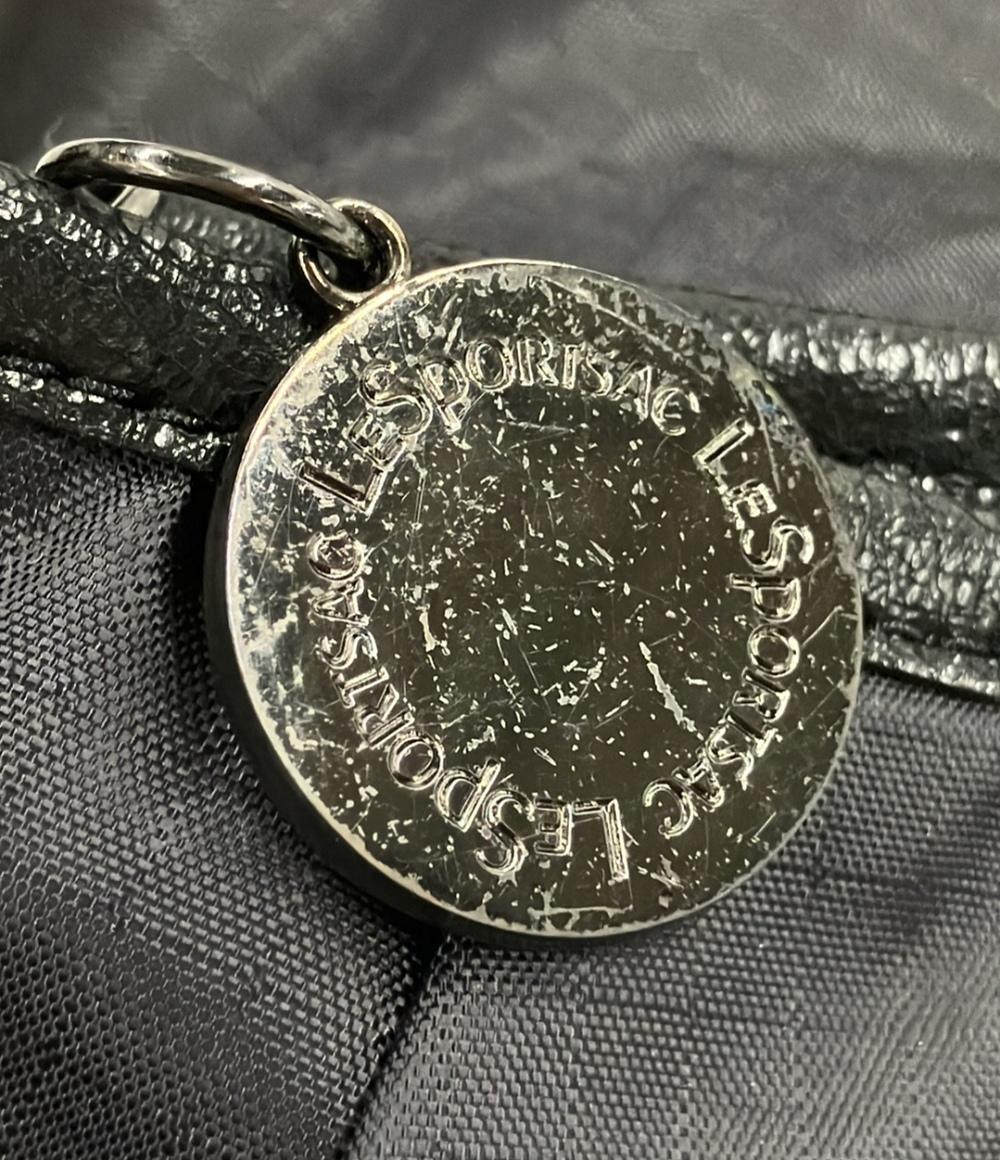 レスポートサック ハンドバッグ ショルダーバッグ 肩掛け レディース LeSportsac