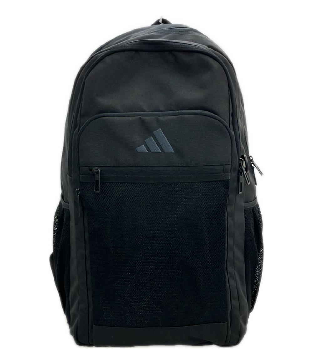 美品 アディダス リュック メンズ adidas