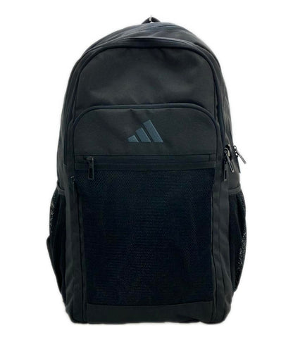 美品 アディダス リュック メンズ adidas