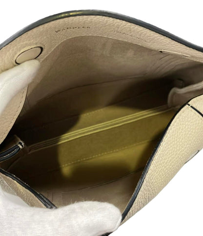 WANDLER ショルダーバッグ 斜め掛け 肩掛け ペネロペ スラウチバッグ レディース ワンドラー