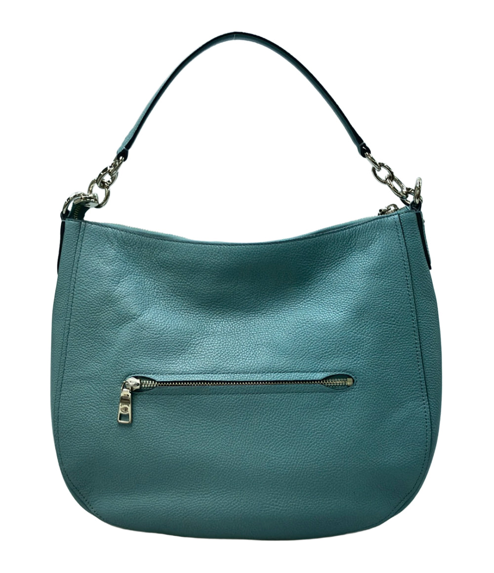 COACH 2wayハンドバッグ ショルダーバッグ Chelsea Hobo 32 F58036 レディース コーチ