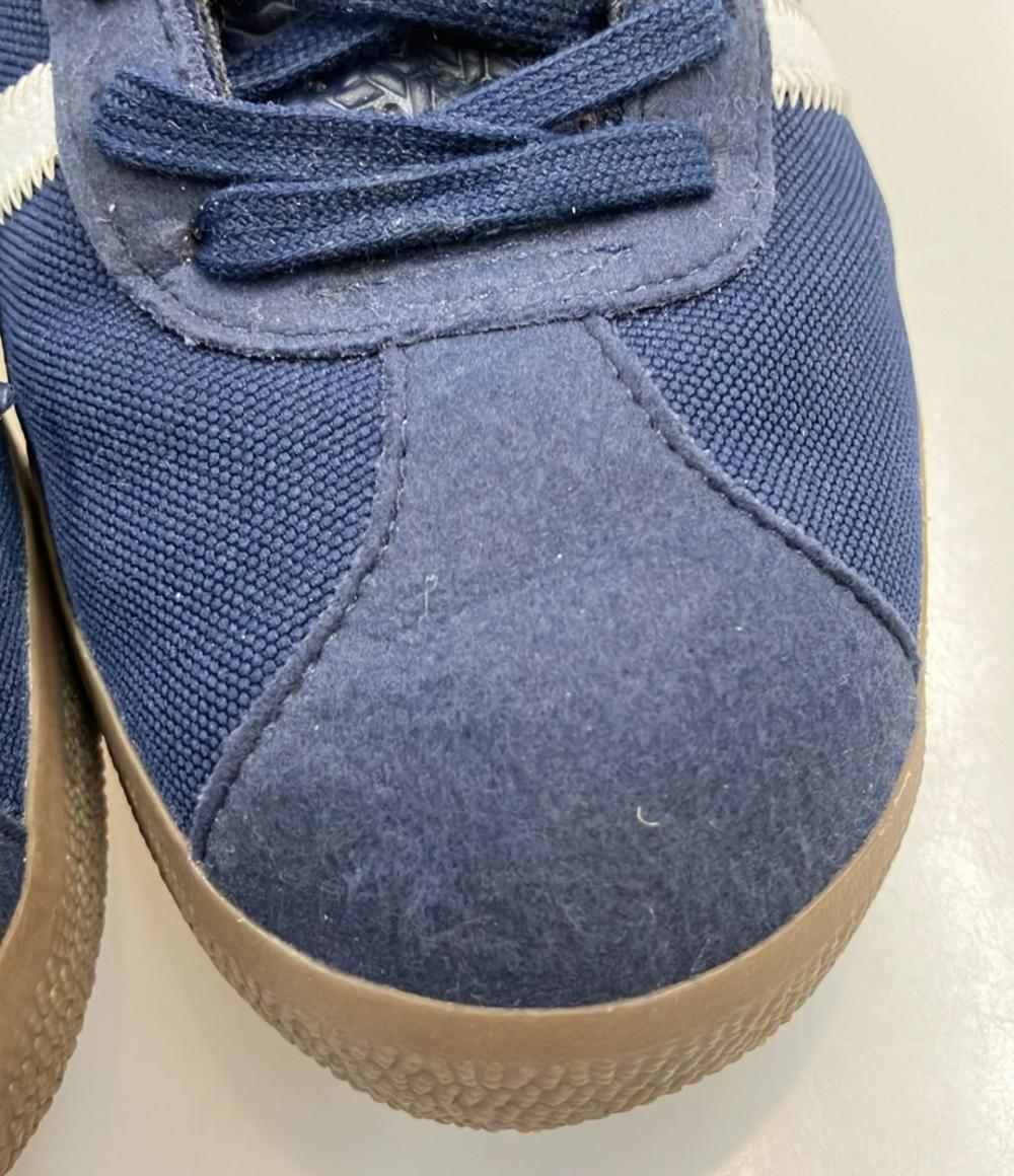 アディダス ローカットスニーカー メンズ SIZE 26.0 (M) adidas