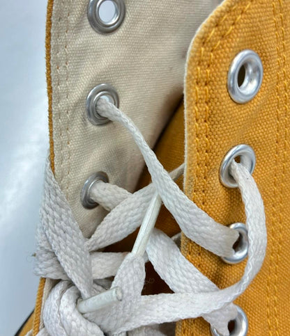 コンバース ハイカットスニーカー レディース SIZE 24.5 (L) CONVERSE