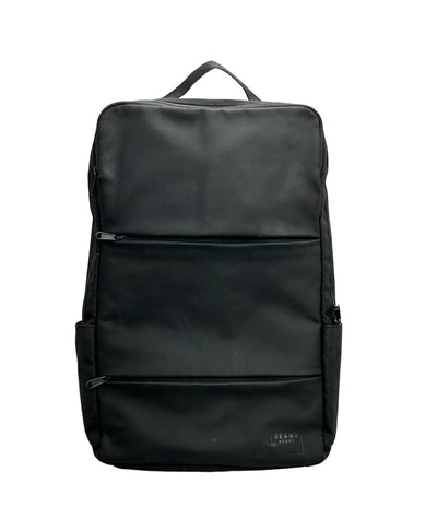BEAMS HEART リュック ビジネスリュック メンズ ビームスハート