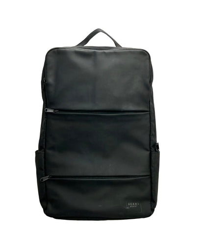 BEAMS HEART リュック ビジネスリュック メンズ ビームスハート