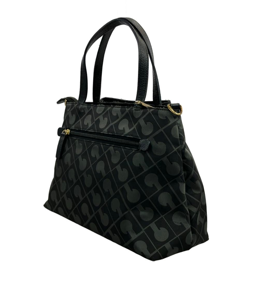 GHERARDINI 2way ハンドバッグ ショルダーバッグ 斜め掛け レディース ゲラルディーニ