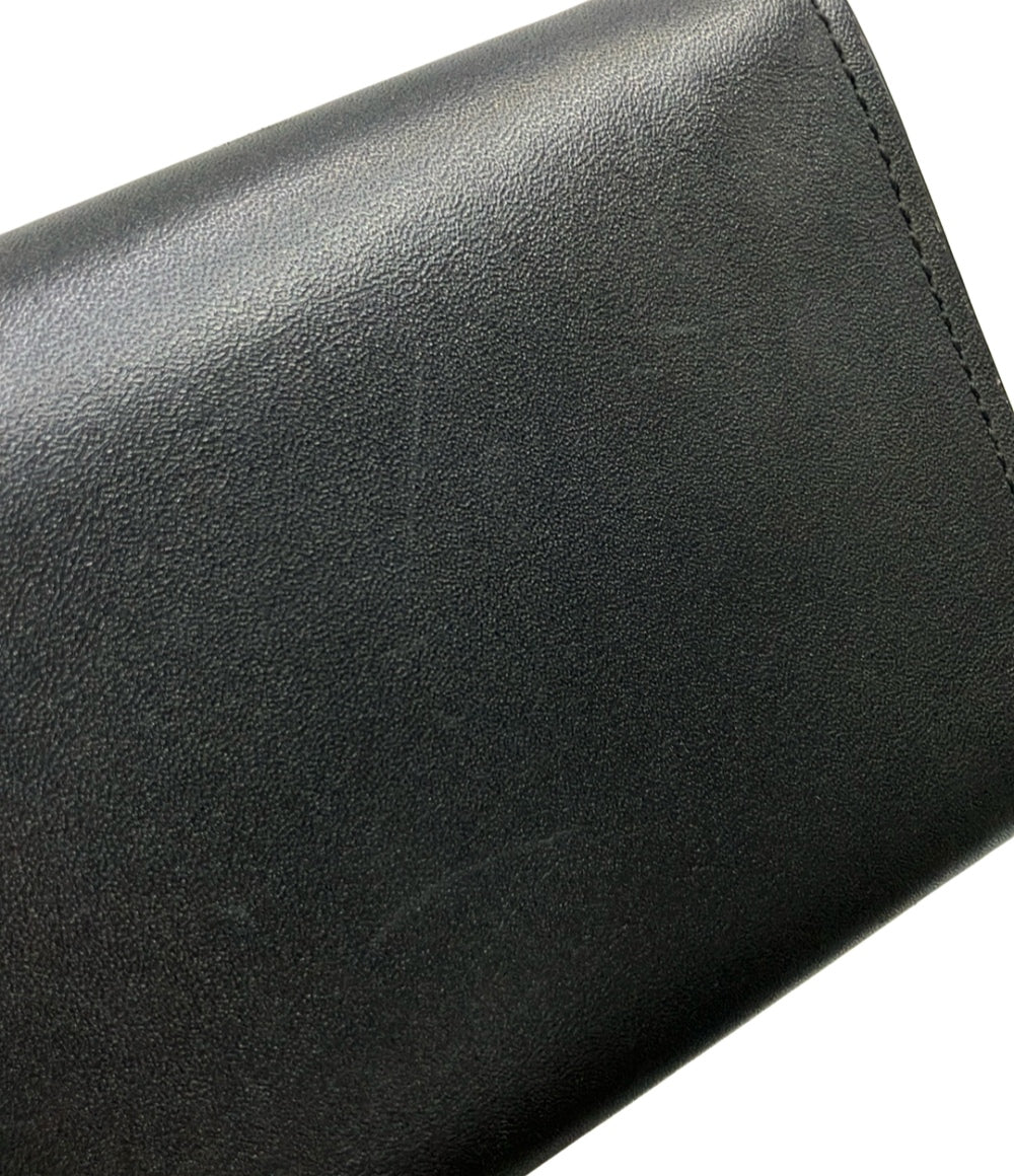 Calvin klein 三つ折り財布 レディース カルバンクライン