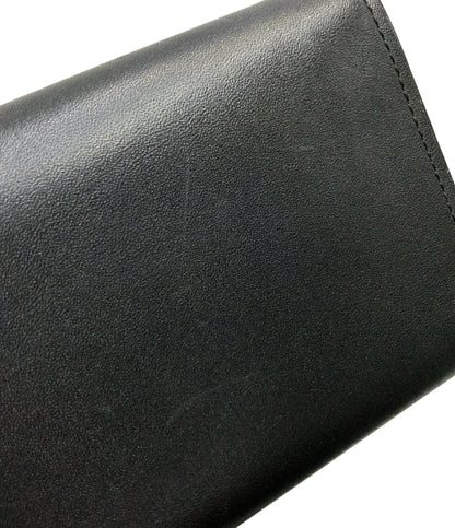 Calvin klein 三つ折り財布 レディース カルバンクライン