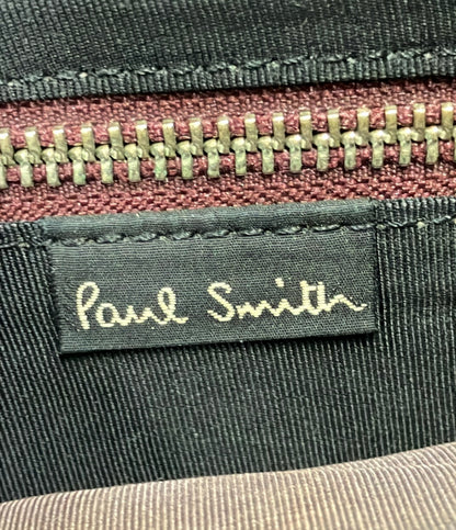 Paul Smith ボディバッグ メンズ ポール・スミス