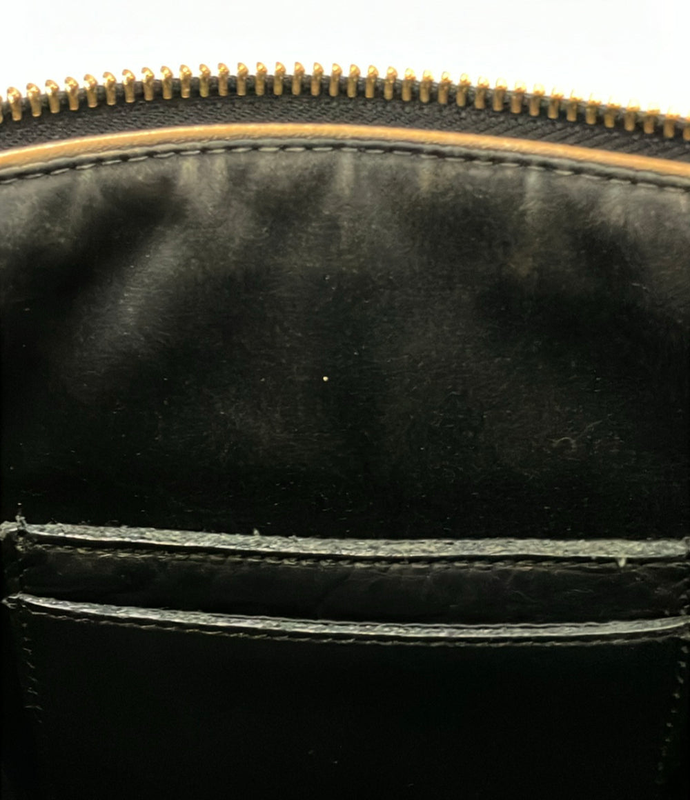 COACH 2WAYハンドバッグ ショルダーバッグ 28163 レディース コーチ