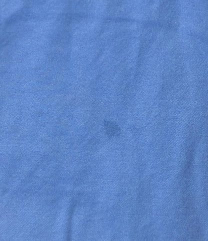 KANEMASA PHIL. 長袖 アトモスフィア シャツ メンズ SIZE M カネマサフィル