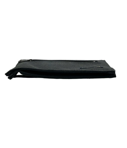 PORTER 二つ折り財布 メンズ ポーター