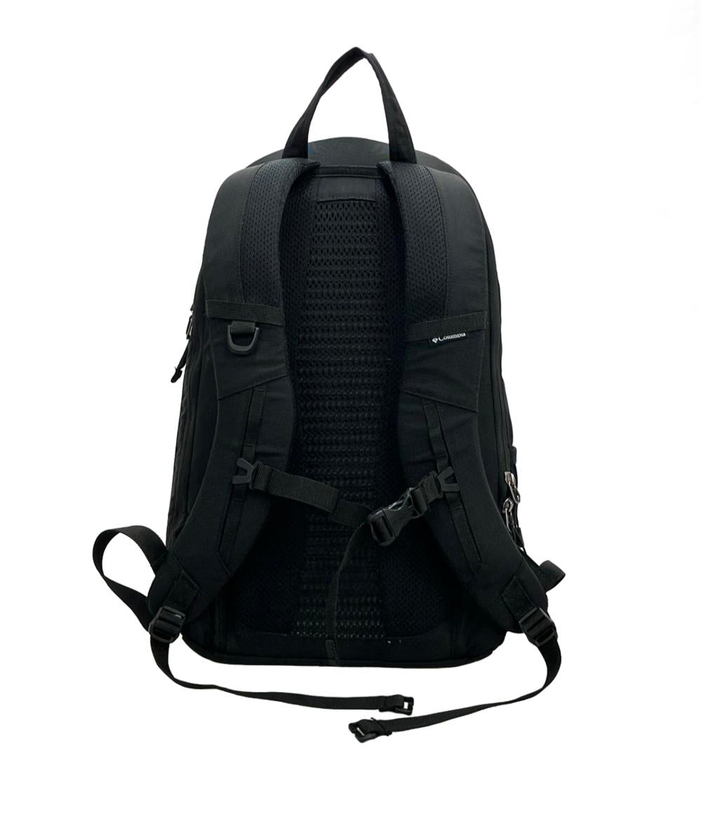 美品 Columbia リュック メンズ コロンビア